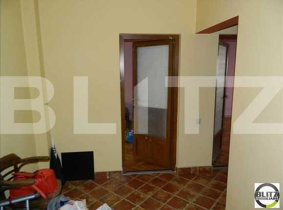 Apartament de vânzare 3 camere Grigorescu - 10343AV | BLITZ Cluj-Napoca | Poza12