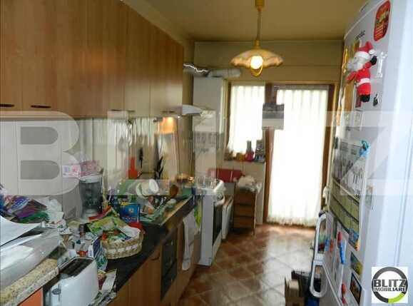 Apartament de vânzare 3 camere Grigorescu - 10343AV | BLITZ Cluj-Napoca | Poza5