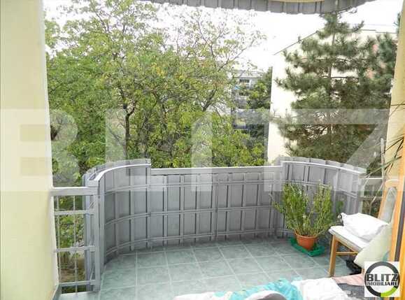 Apartament de vânzare 3 camere Grigorescu - 10343AV | BLITZ Cluj-Napoca | Poza15