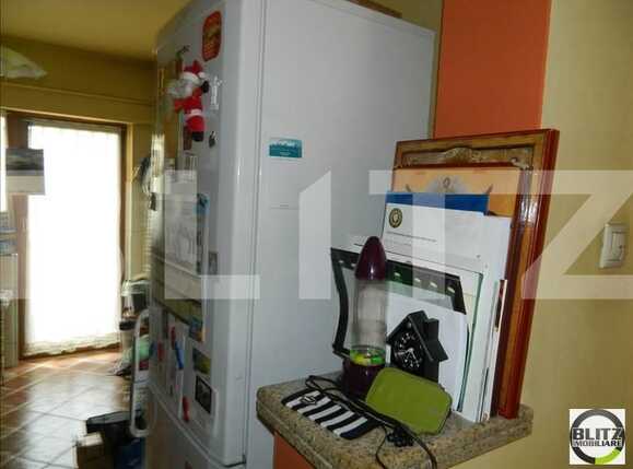 Apartament de vânzare 3 camere Grigorescu - 10343AV | BLITZ Cluj-Napoca | Poza7