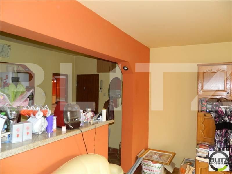 Apartament de vânzare 3 camere Grigorescu - 10343AV | BLITZ Cluj-Napoca | Poza4