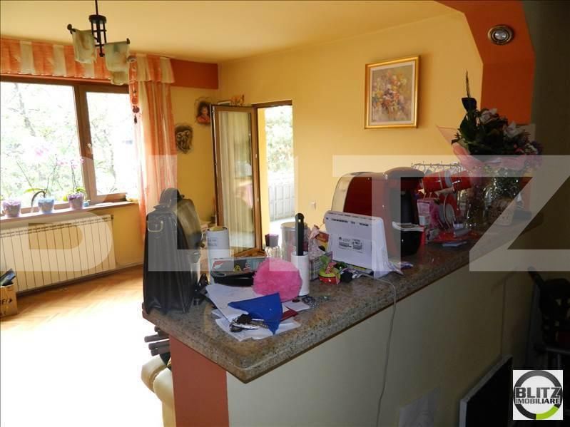 Apartament de vânzare 3 camere Grigorescu - 10343AV | BLITZ Cluj-Napoca | Poza2