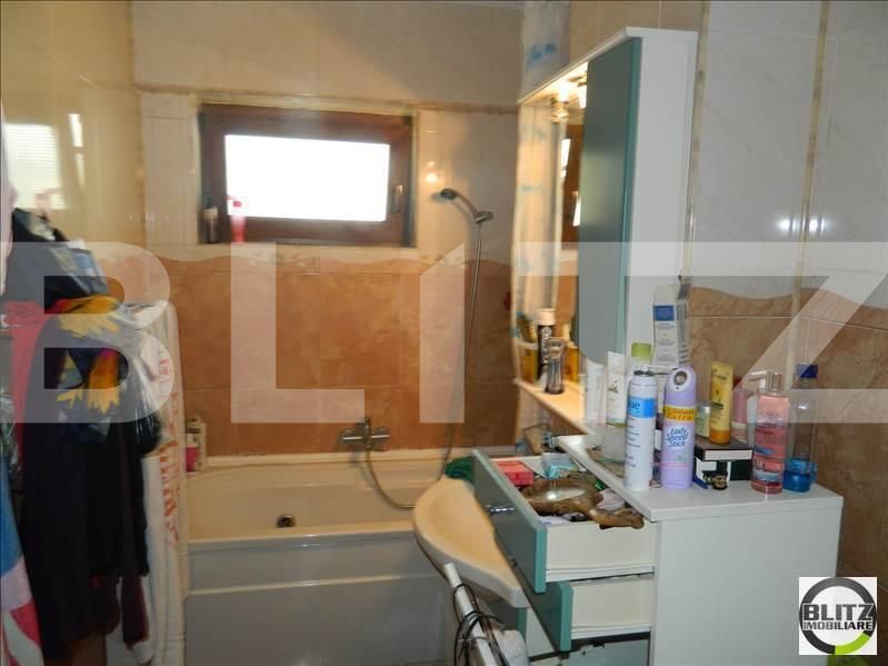 Apartament de vânzare 3 camere Grigorescu - 10343AV | BLITZ Cluj-Napoca | Poza14