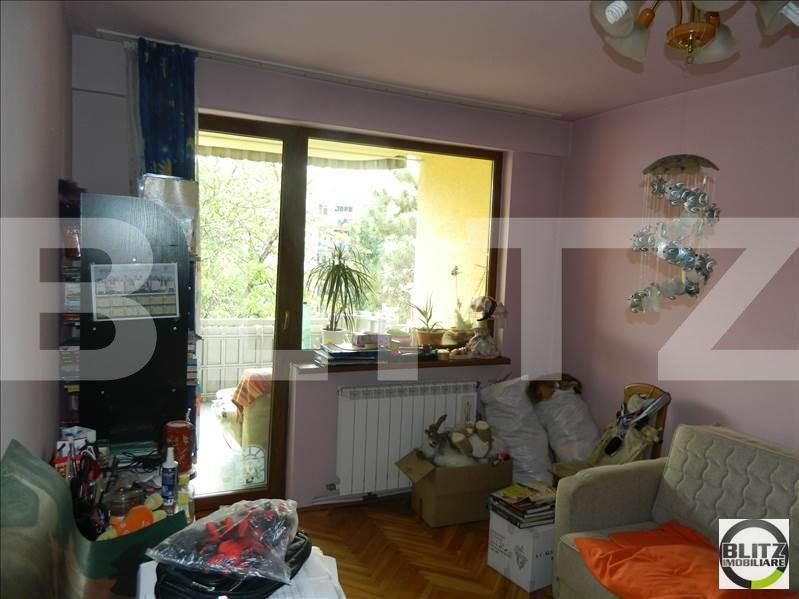 Apartament de vânzare 3 camere Grigorescu - 10343AV | BLITZ Cluj-Napoca | Poza11