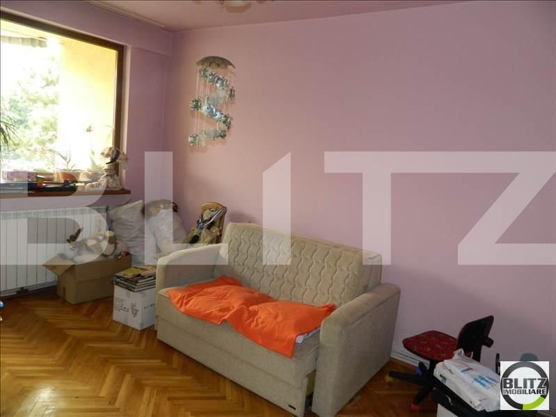 Apartament de vânzare 3 camere Grigorescu - 10343AV | BLITZ Cluj-Napoca | Poza8