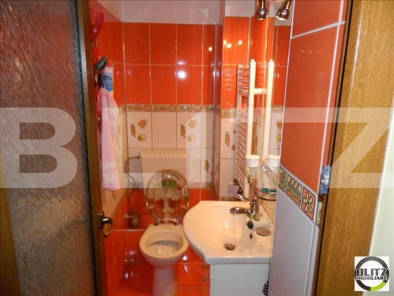 Apartament de vânzare 3 camere Grigorescu - 10343AV | BLITZ Cluj-Napoca | Poza13