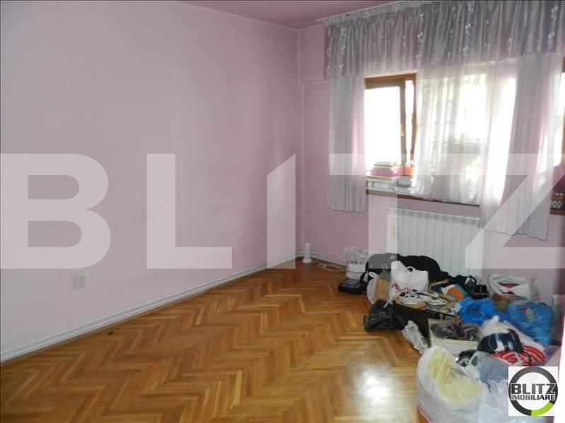 Apartament de vânzare 3 camere Grigorescu - 10343AV | BLITZ Cluj-Napoca | Poza9