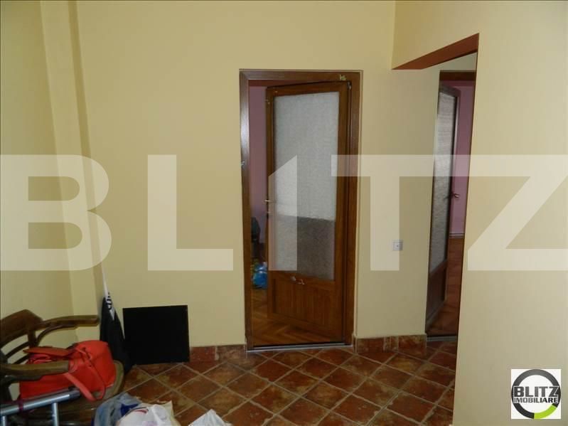 Apartament de vânzare 3 camere Grigorescu - 10343AV | BLITZ Cluj-Napoca | Poza12