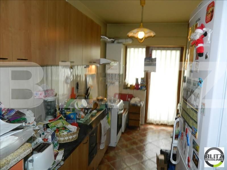 Apartament de vânzare 3 camere Grigorescu - 10343AV | BLITZ Cluj-Napoca | Poza5