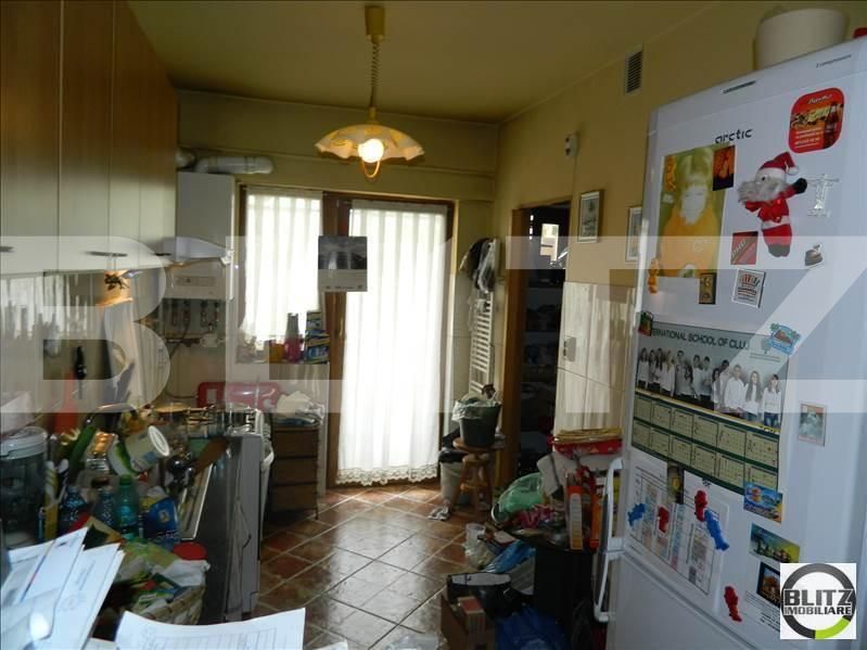 Apartament de vânzare 3 camere Grigorescu - 10343AV | BLITZ Cluj-Napoca | Poza6