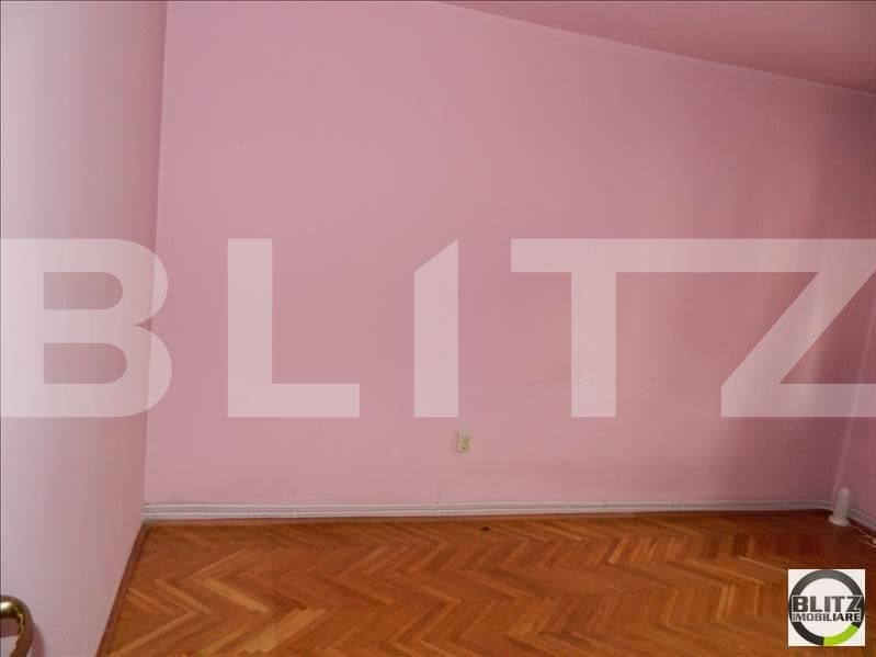 Apartament de vânzare 3 camere Grigorescu - 10343AV | BLITZ Cluj-Napoca | Poza10