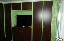 Apartament de vanzare, 4 camere, mobilat modern, zona strazii Dunarii!