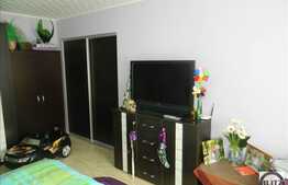 Apartament de vanzare, 4 camere, mobilat modern, zona strazii Dunarii!