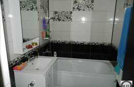 Apartament de vanzare, 4 camere, mobilat modern, zona strazii Dunarii!