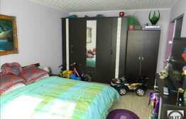 Apartament de vanzare, 4 camere, mobilat modern, zona strazii Dunarii!