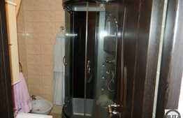 Apartament de vanzare, 4 camere, mobilat modern, zona strazii Dunarii!