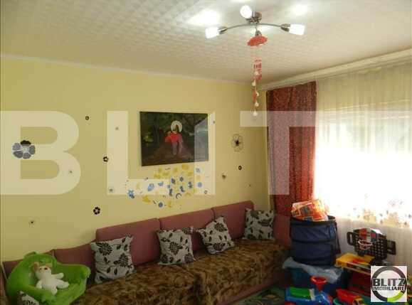 Apartament de vânzare 4 camere Marasti - 10344AV | BLITZ Cluj-Napoca | Poza11