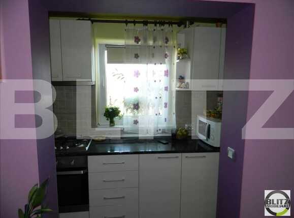 Apartament de vânzare 4 camere Marasti - 10344AV | BLITZ Cluj-Napoca | Poza4
