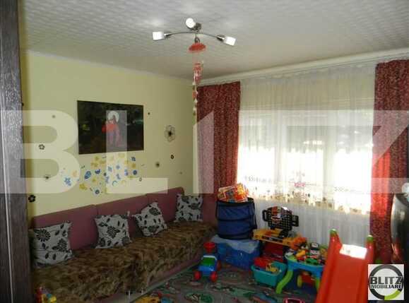 Apartament de vânzare 4 camere Marasti - 10344AV | BLITZ Cluj-Napoca | Poza10