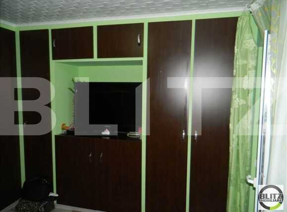 Apartament de vânzare 4 camere Marasti - 10344AV | BLITZ Cluj-Napoca | Poza13