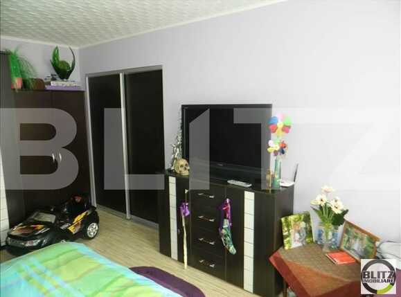 Apartament de vânzare 4 camere Marasti - 10344AV | BLITZ Cluj-Napoca | Poza9