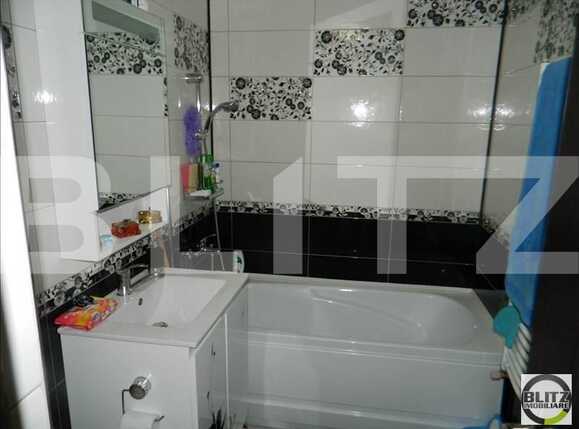 Apartament de vânzare 4 camere Marasti - 10344AV | BLITZ Cluj-Napoca | Poza14