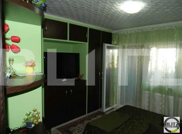 Apartament de vânzare 4 camere Marasti - 10344AV | BLITZ Cluj-Napoca | Poza12