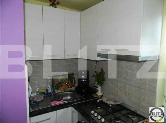 Apartament de vânzare 4 camere Marasti - 10344AV | BLITZ Cluj-Napoca | Poza5