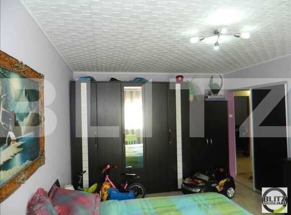 Apartament de vânzare 4 camere Marasti - 10344AV | BLITZ Cluj-Napoca | Poza8