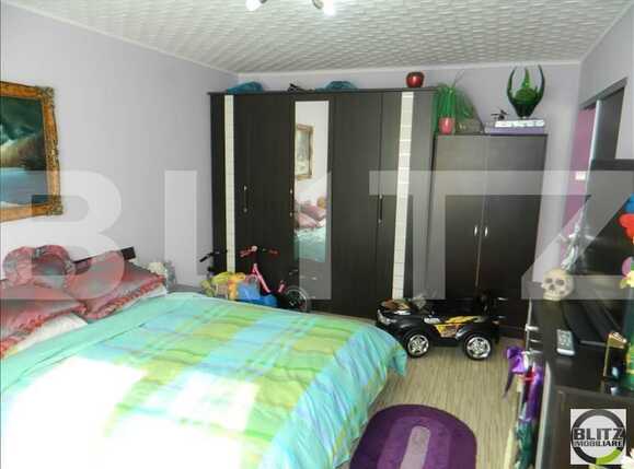 Apartament de vânzare 4 camere Marasti - 10344AV | BLITZ Cluj-Napoca | Poza7