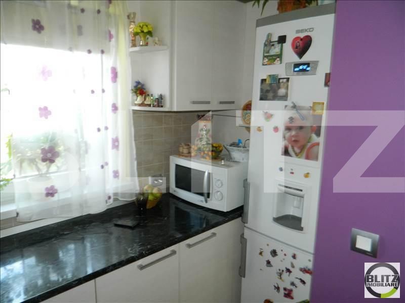 Apartament de vânzare 4 camere Marasti - 10344AV | BLITZ Cluj-Napoca | Poza6