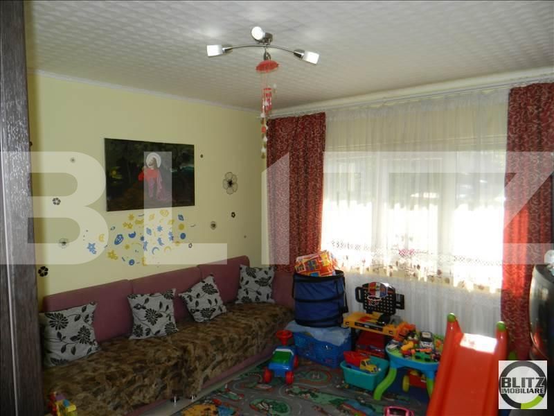 Apartament de vânzare 4 camere Marasti - 10344AV | BLITZ Cluj-Napoca | Poza10