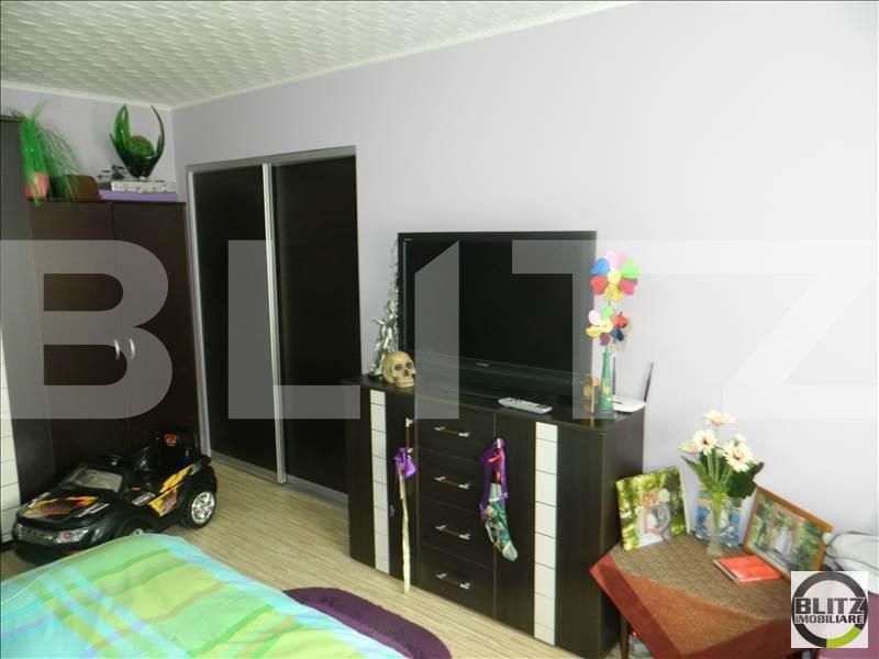 Apartament de vânzare 4 camere Marasti - 10344AV | BLITZ Cluj-Napoca | Poza9