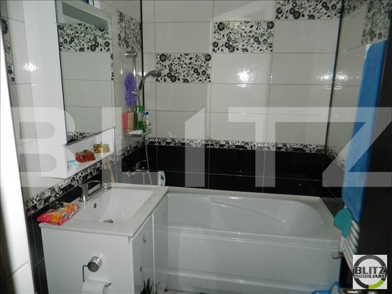 Apartament de vânzare 4 camere Marasti - 10344AV | BLITZ Cluj-Napoca | Poza14