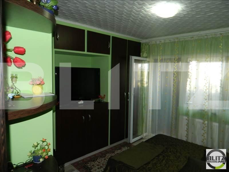Apartament de vânzare 4 camere Marasti - 10344AV | BLITZ Cluj-Napoca | Poza12