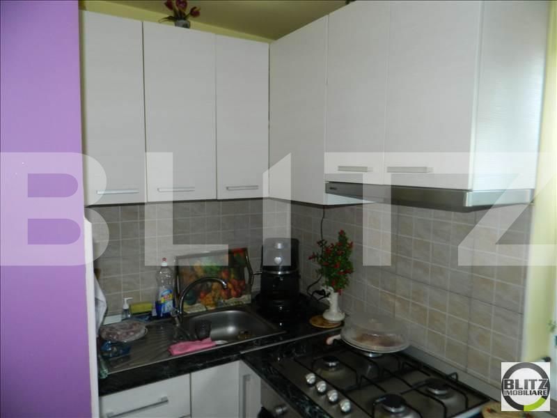 Apartament de vânzare 4 camere Marasti - 10344AV | BLITZ Cluj-Napoca | Poza5