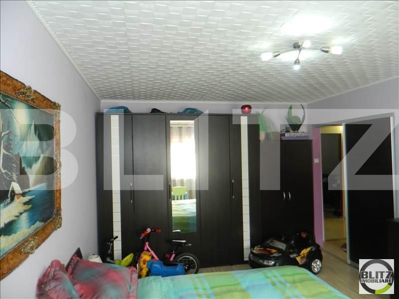 Apartament de vânzare 4 camere Marasti - 10344AV | BLITZ Cluj-Napoca | Poza8