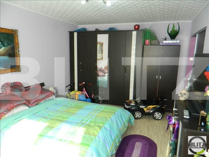Apartament de vânzare 4 camere Marasti - 10344AV | BLITZ Cluj-Napoca | Poza7