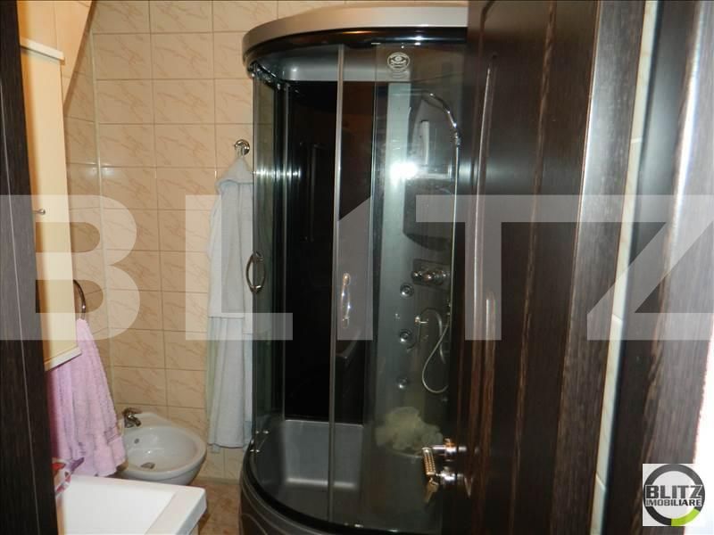 Apartament de vânzare 4 camere Marasti - 10344AV | BLITZ Cluj-Napoca | Poza15