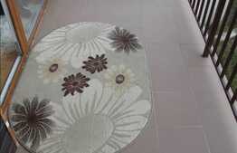 Apartament de vanzare, 1 camera, etaj intermediar, zona strazii Ciocarliei!