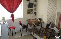 Apartament de vanzare, 1 camera, etaj intermediar, zona strazii Ciocarliei!