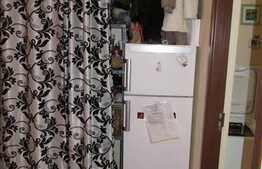 Apartament de vanzare, 1 camera, etaj intermediar, zona strazii Ciocarliei!