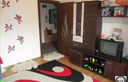 Apartament de vanzare, 1 camera, etaj intermediar, zona strazii Ciocarliei!