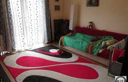 Apartament de vanzare, 1 camera, etaj intermediar, zona strazii Ciocarliei!