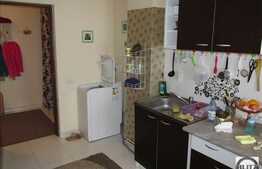 Apartament de vanzare, 1 camera, etaj intermediar, zona strazii Ciocarliei!