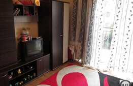 Apartament de vanzare, 1 camera, etaj intermediar, zona strazii Ciocarliei!