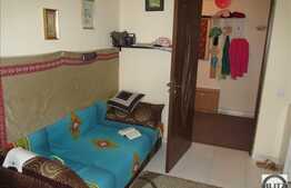 Apartament de vanzare, 1 camera, etaj intermediar, zona strazii Ciocarliei!