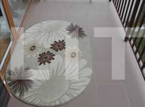 Garsonieră de vânzare Marasti - 10345AV | BLITZ Cluj-Napoca | Poza12