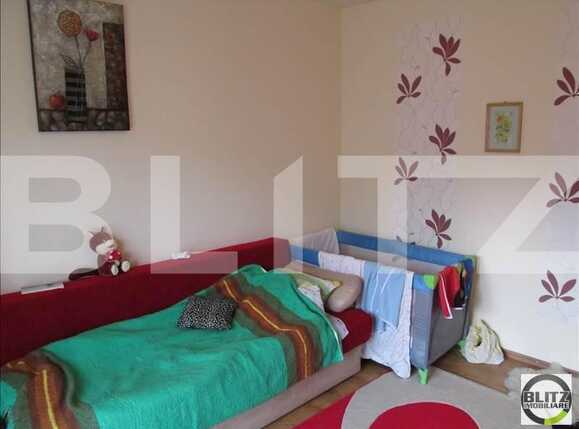 Garsonieră de vânzare Marasti - 10345AV | BLITZ Cluj-Napoca | Poza6
