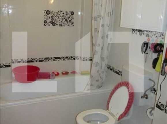 Garsonieră de vânzare Marasti - 10345AV | BLITZ Cluj-Napoca | Poza11